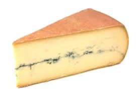 Morbier