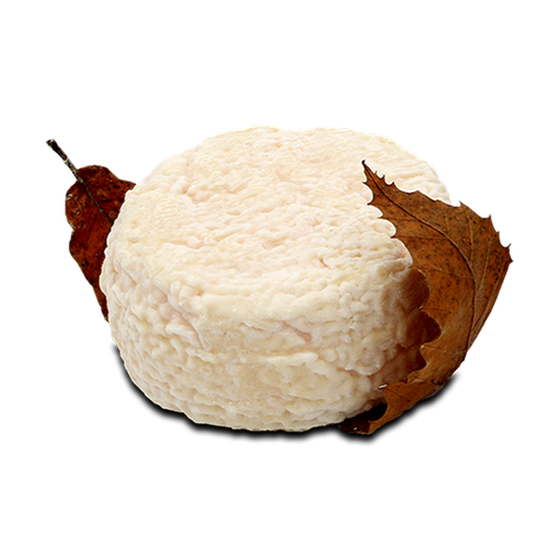 Mothais