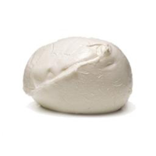 Mozzarella [piece]