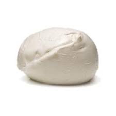 Mozzarella Cow's Milk [piece]