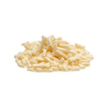 Mozzarella Grated