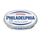 PHILADELPHIA