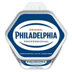 PHILADELPHIA