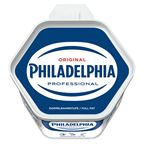 PHILADELPHIA