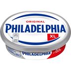 PHILADELPHIA