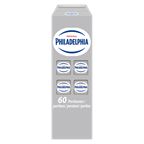 PHILADELPHIA [Portions]