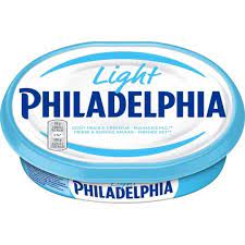 PHILADELPHIA Light