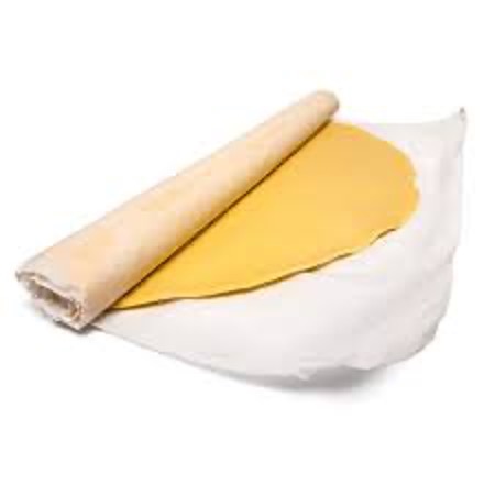 Pastry Puff All Butter