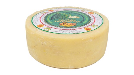 Pecorino Toscan