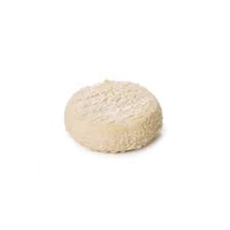 Picadon Fermier