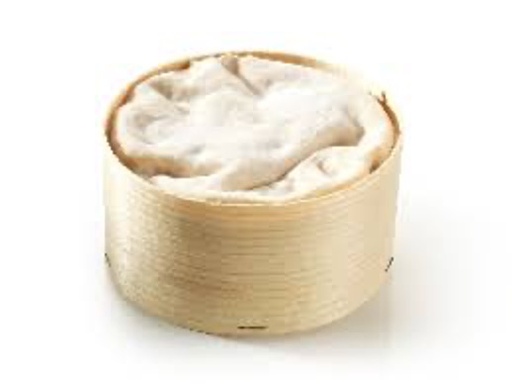 REFLETS DE FRANCE Fromage Mont d'Or Au Lait Cru AOP