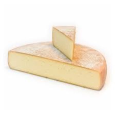 Raclette Classic
