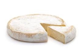 Reblochon Fermier