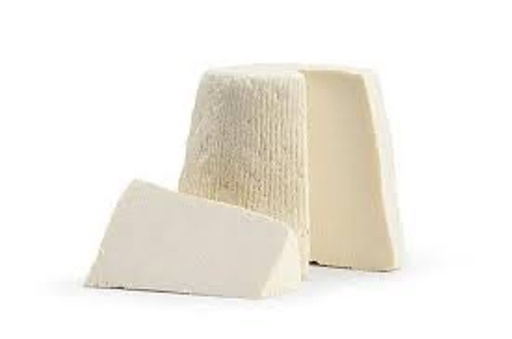 Ricotta Romana Fresh