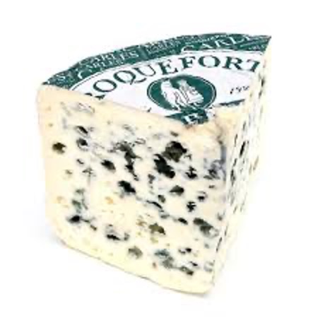 Roquefort Artisanal