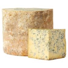 Stilton