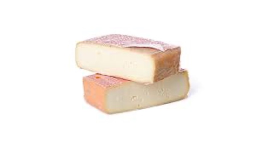 Taleggio DOP