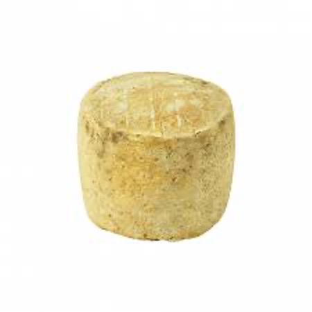 Tomme Brebis Basque