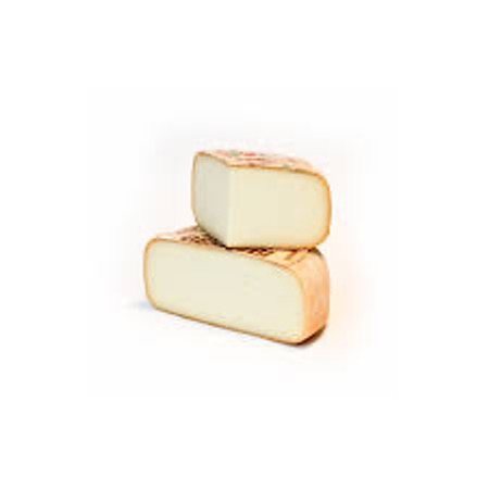 Tomme de Brebis de la Brigue