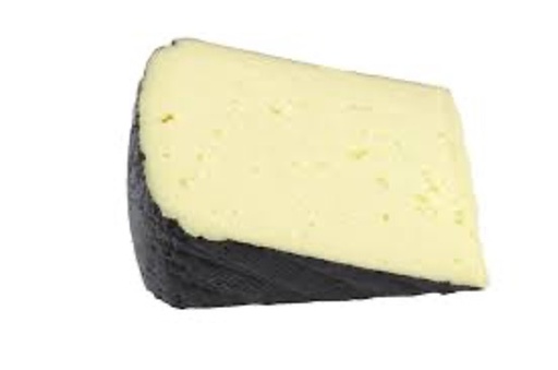 Tomme Pyrenees