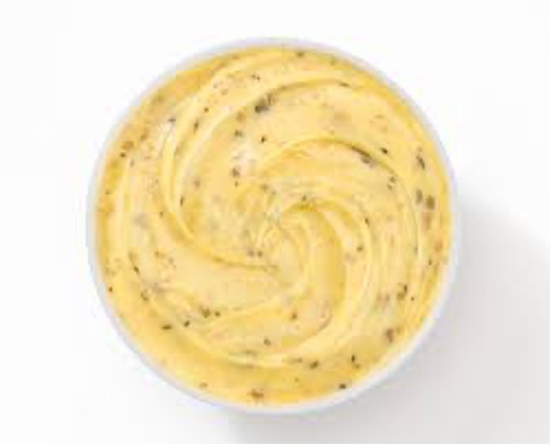 Truffle Butter
