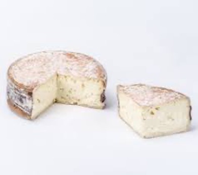 Vacherin