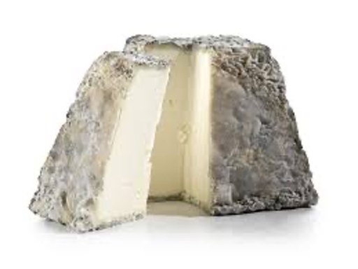 Valencay