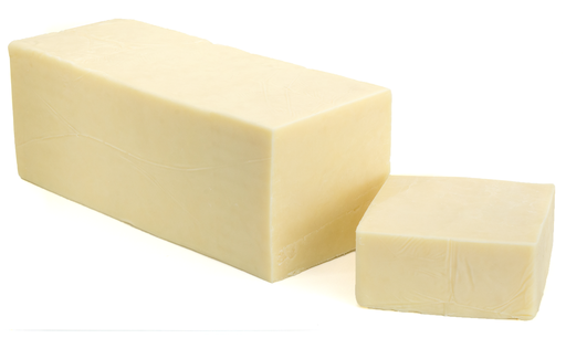 White Cheddar