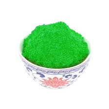 Roe TOBIKO Green