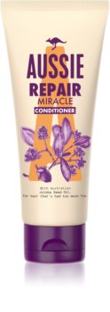 AUSSIE: Conditioner