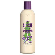 AUSSIE: Shampoo