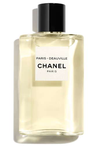 CHANEL Eau de Parfum Paris Deauville