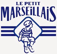 LE PETIT MARSEILLAIS Shampoo
