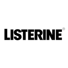 LISTERINE Mouthwash Various