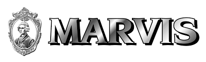 MARVIS Toothpaste Various