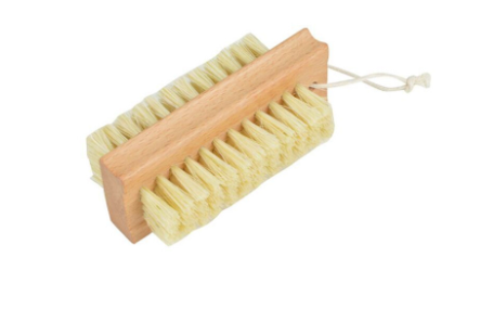 Nail Brush