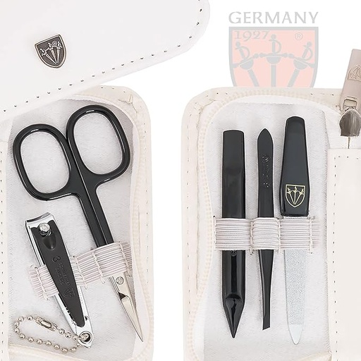 Nail Kit