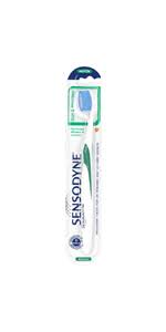 SENSODYNE : Toothbrush Medium