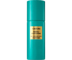 TOM FORD Neroli Portofino Deodorant All Over Body Spray