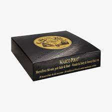 MARIAGE FRERES: Black Tea: Marco Polo sublime