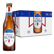 MICHELOB Ultra