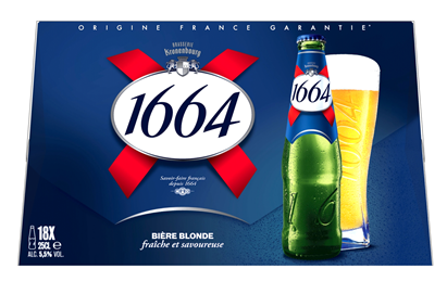 1664