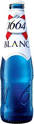 1664 Blanc