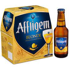 AFFLIGEM