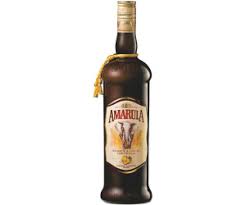 AMARULA