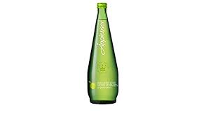 APPLETISER