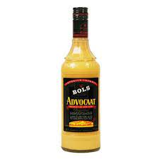 Advocaat