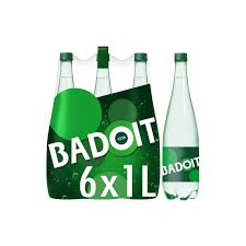 BADOIT [PET]