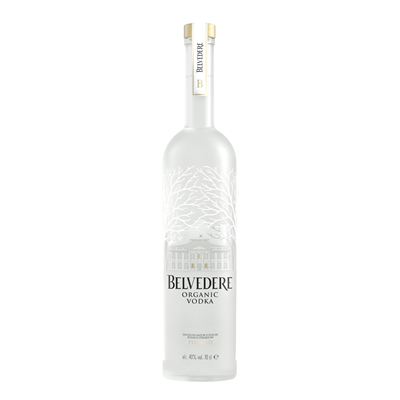 BELVEDERE Vodka