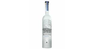 Belvedere Vodka [magnum]